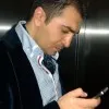 FIRAS SAEM ALDAHAR