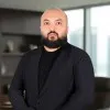 Faris Attieh