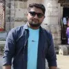 Bhushan Shendurkar