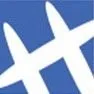 Horizonsyscom Pvt