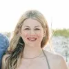 Nicole Valicoff
