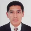 YOSER RAUL AGUILAR CHAVEZ