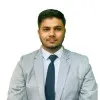 Harshaditya Singh
