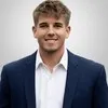 Brad Potes