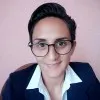 Jesamari Solano Calva