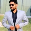 Asim Butt