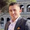 Murad Zeynalli