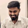 Sumit Gupta