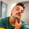 André Finhana