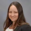 Jessica Levalois