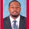 Armon Robinson