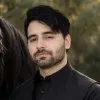 Adeel Khan