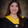 Ivy Mae Cañobas