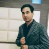 prateek tripathi