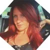 Dawn Wasner