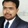 Sameer Maniyar