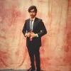 Rejith Kumar