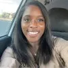 Kierra Jeter