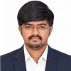 Vignesh