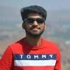 Ritesh Gowda