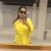 Snigdha Dinda