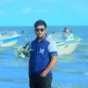 Md Maruf Hosen
