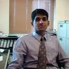 Pramod Kumar