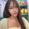 SEONHWA JEONG