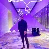 SHAFEEQ HYDER ALI