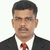 akbar ali