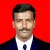 THANIKESAN SATHISH BABU