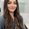 Elizabeth Murty