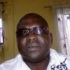 maiyaki bmohammed