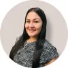 Maria Chavarin