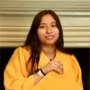 Katherine Barrera Soriano