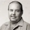 Dale Dux