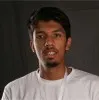 Abdulrahman Barashid