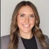 Kimberly Carboun