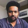 Romesh Rodrigo