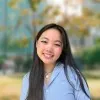 Skye Jung