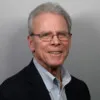 Peter Foye