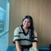 Gargi Ghodekar