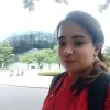 Himakshi Vyas