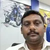 Ravikumar Ganiger