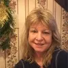 Cherie Savage