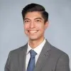 Sergio Cisneros