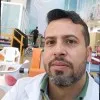 Leandro Crispim