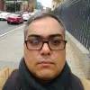 Marcelo Freitas