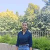 Sanika Bhosale