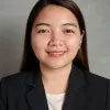 Mary Grace Ortiz